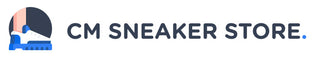 CM.com Sneakerstore India